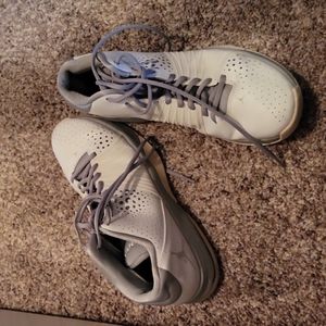 Mens Jordan Basketball shoes